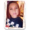 lorenacampos93